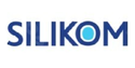 Silikom