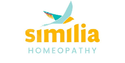 Similia