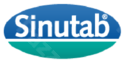 Sinutab