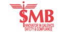 Smb