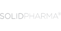 Solidpharma