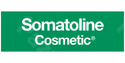 Somatoline Cosmetic