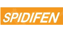 Spidifen