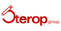 Sterop
