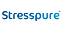 Stresspure