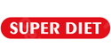 Superdiet