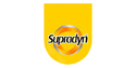 Supradyn