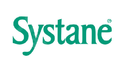 Systane