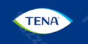 Tena