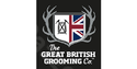 The Great British Grooming Co.