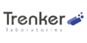Logo Trenker