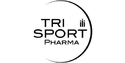 Trisport