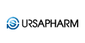 Logo Ursapharm