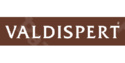 Valdispert