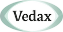 Vedax