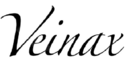 Logo Veinax