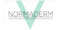 Vichy Normaderm