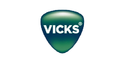 Vicks