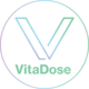 VitaDose