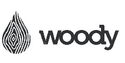 Woody