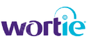 Wortie