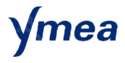 Ymea