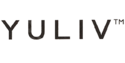 Yuliv