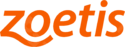 Zoetis